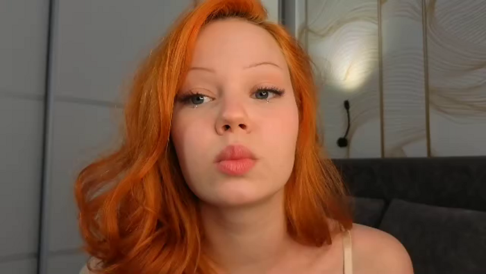 jule-jensen