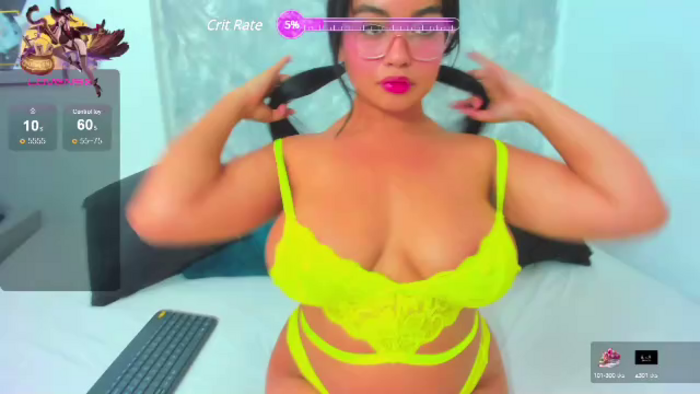 juliana-ortegaa