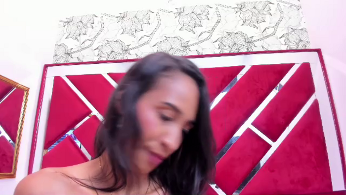 keyla-jones