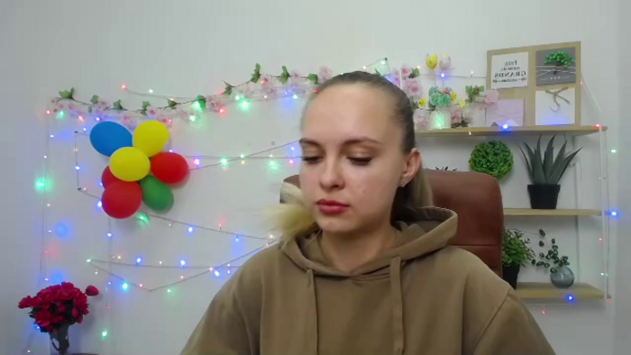 khaleesi-moon