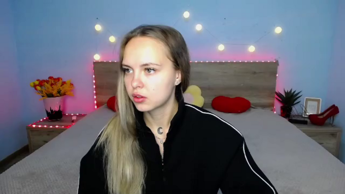 khaleesi-moon