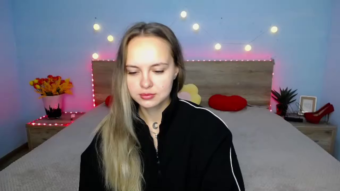 khaleesi-moon