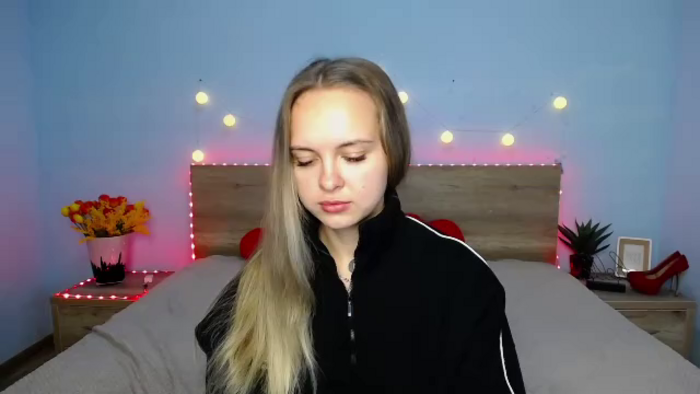 khaleesi-moon
