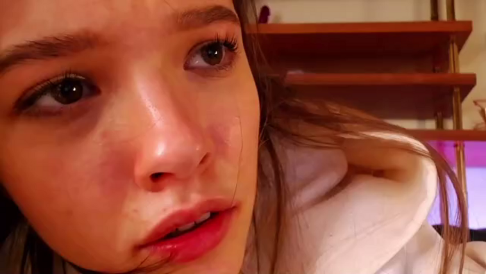 leana-faye
