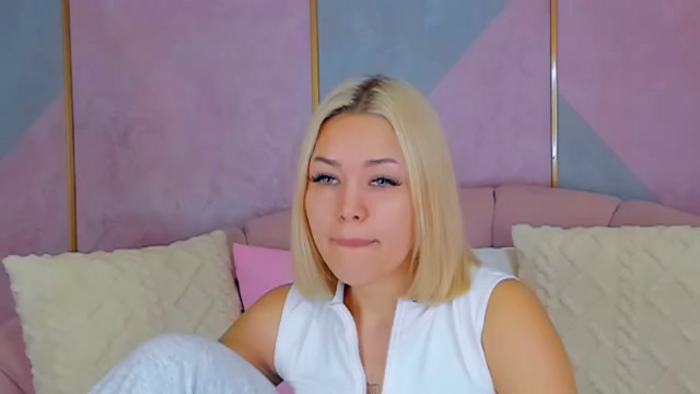 lia-rubio