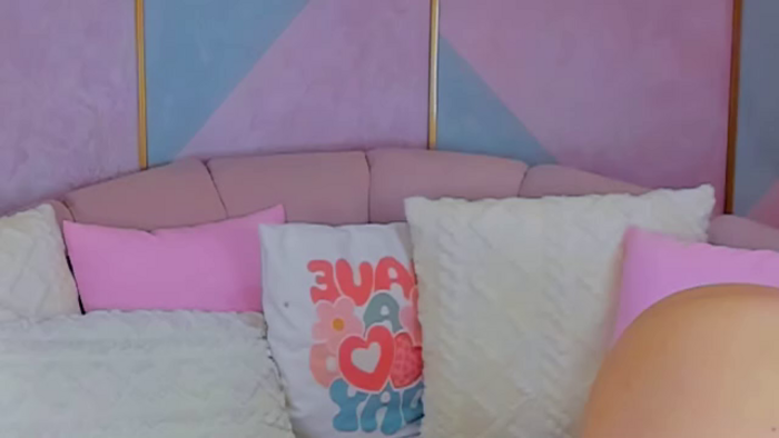 lia-rubio