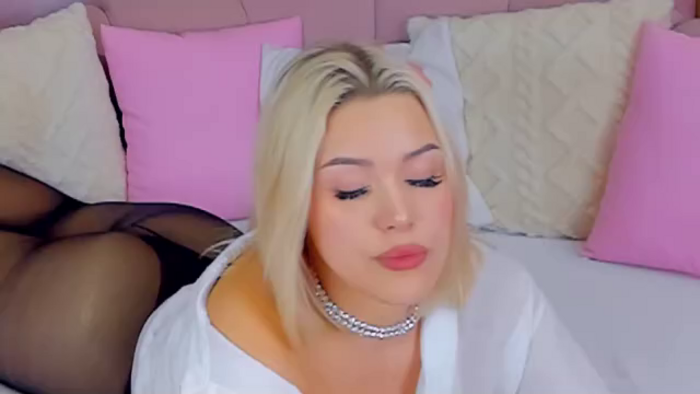 lia-rubio
