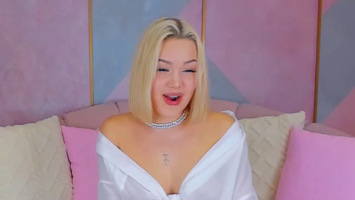 lia-rubio