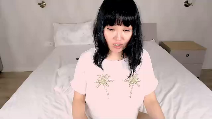liana-yun