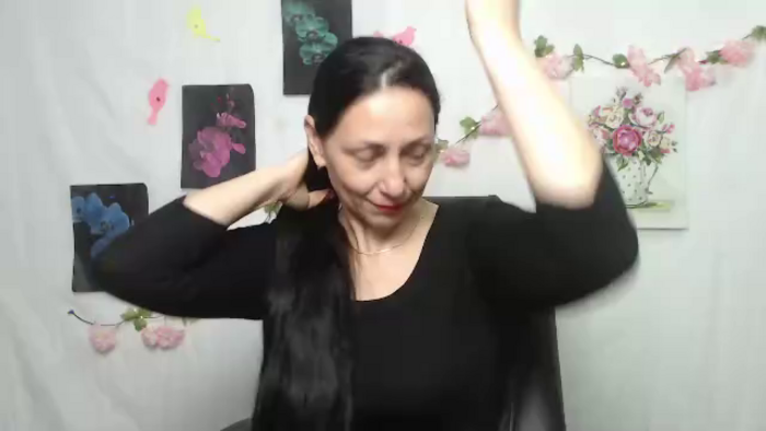 lilu-bitter