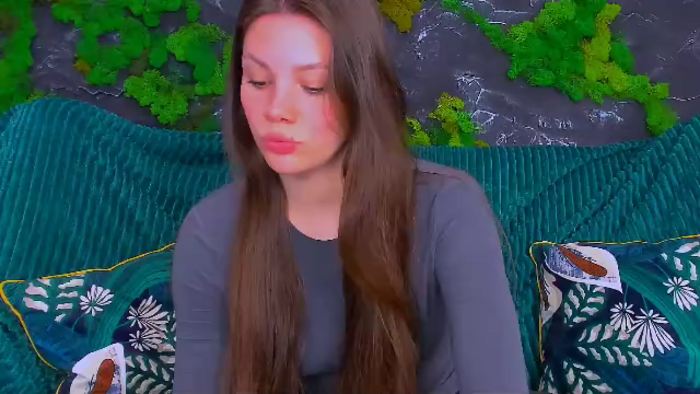 lina-rainer