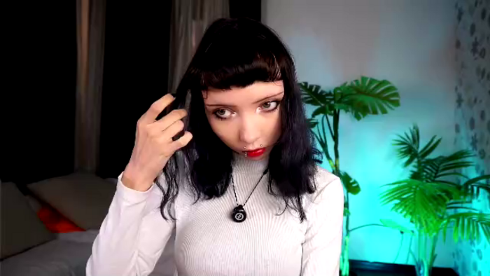 lynette-grine