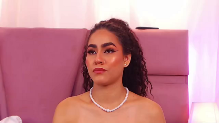 mariam-walker