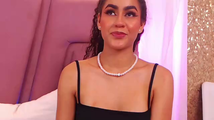 mariam-walker