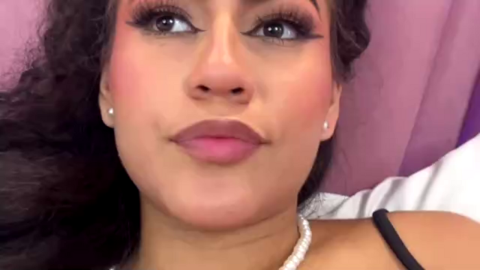 mariam-walker