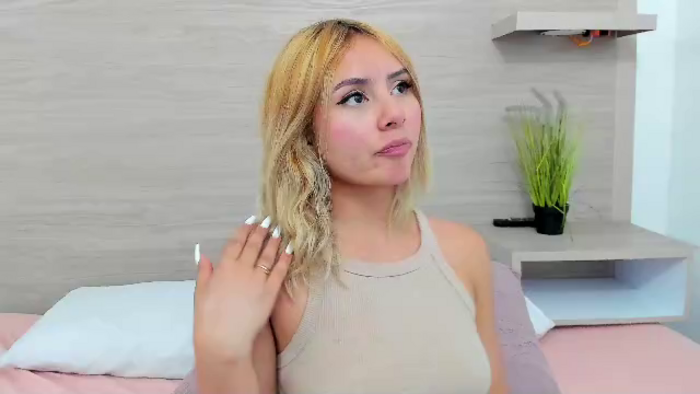 mariana-garzon