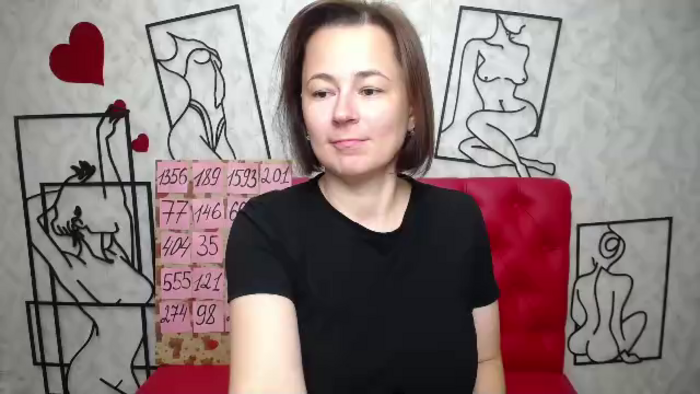 marie-selfi