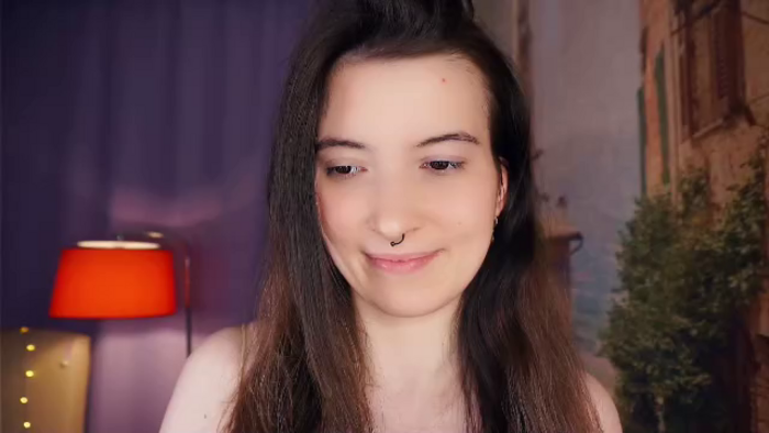 marine-delphin