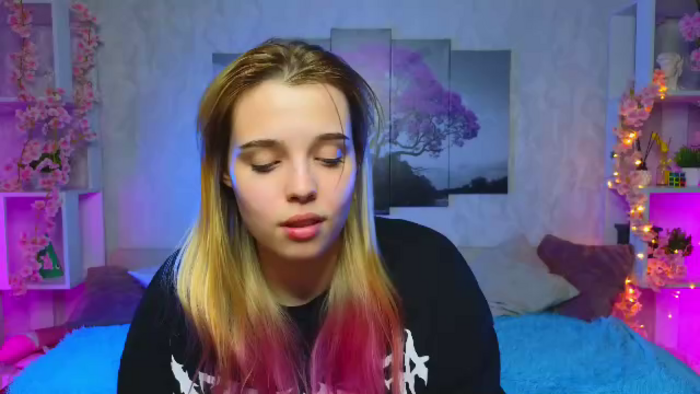 maureen-follin