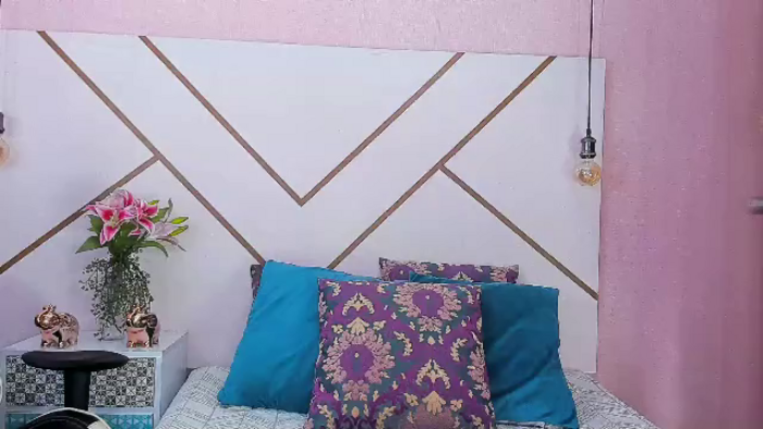 megan-aniston