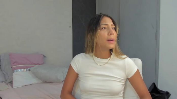 megan-monrroe