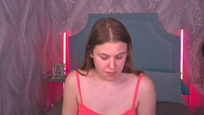 melanie-henderson