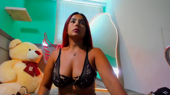 mharia-angel-j