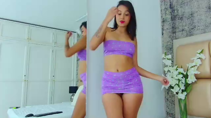 mia-harrys