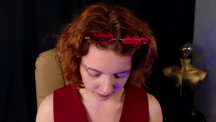 myra-neal