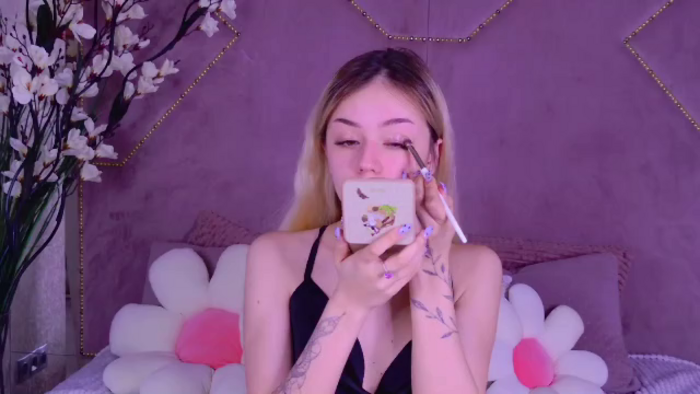nastya-paula