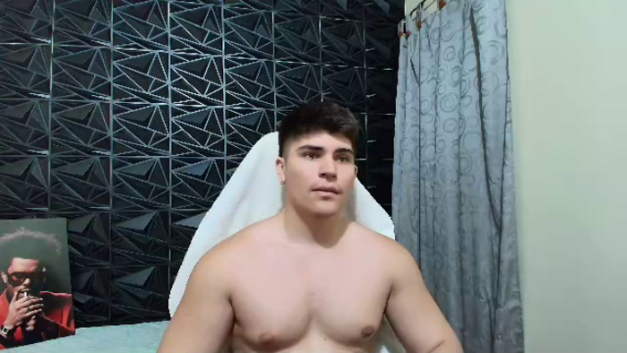 camiilo-lopez
