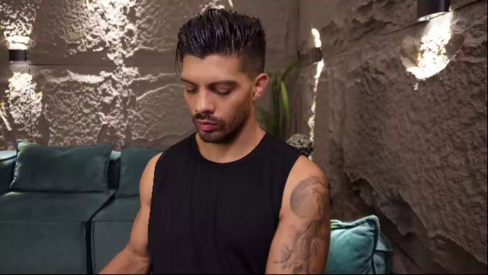 dann-saenz