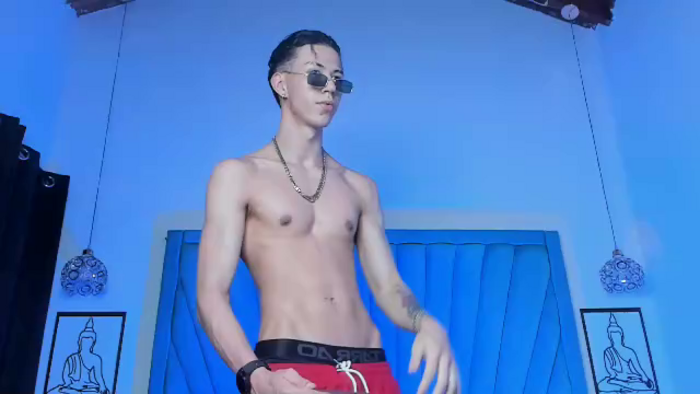 dylan-duraan