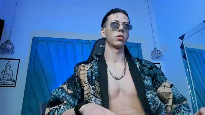 dylan-duraan