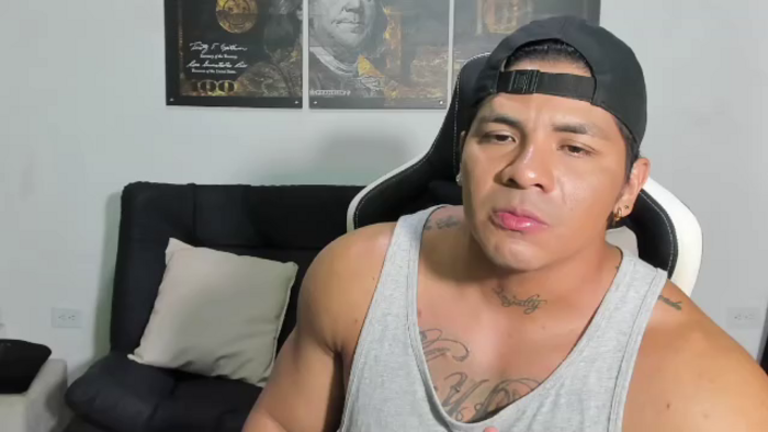 fabian-arango