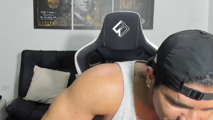 fabian-arango