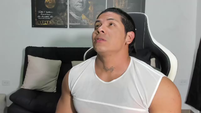 fabian-arango