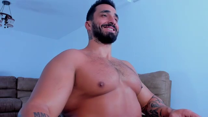 ian-hunk