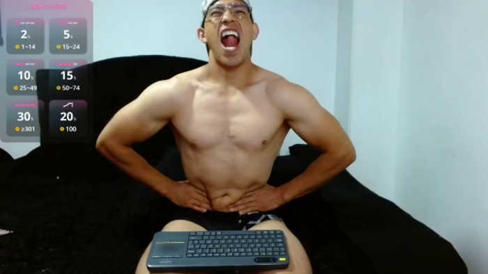 jacob-gz