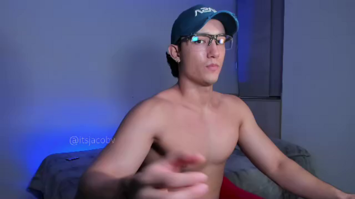jacob-vegas