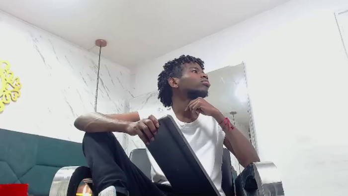 jacobo-alexis