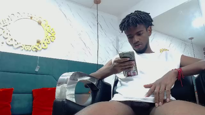 jacobo-alexis