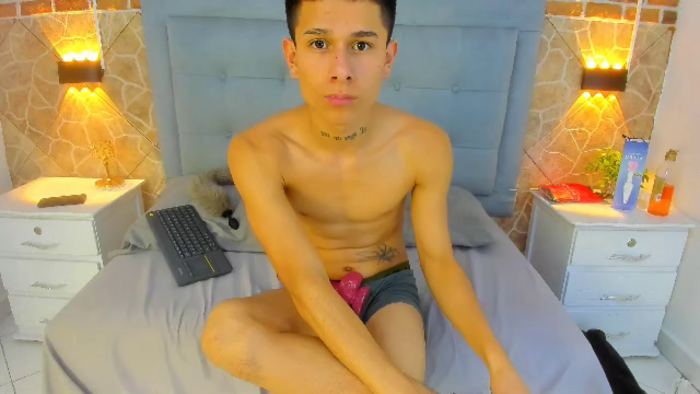 jake-beack
