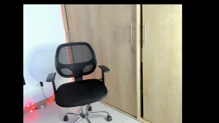jason-greek