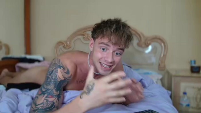 jett-carter