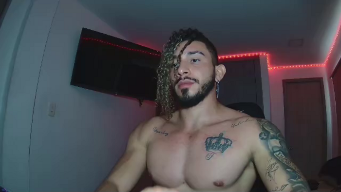 jey-ramsess