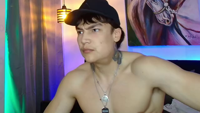joe-jonass