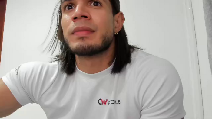 jonas-lewis