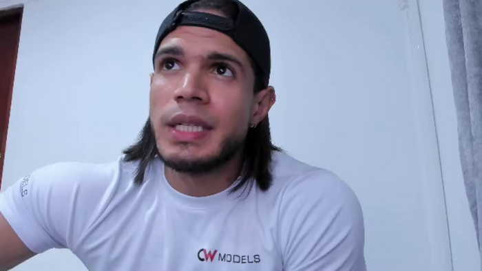 jonas-lewis