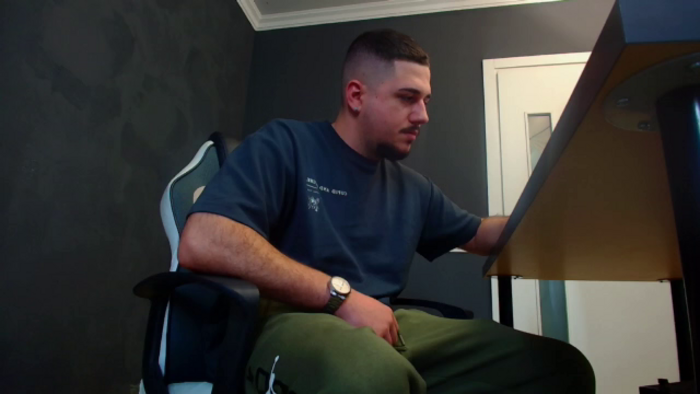 josh-knights